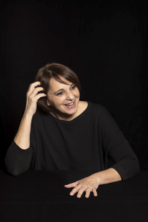 capture the moment31